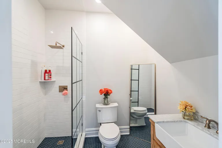 Rockland/Orange/NJ Real Estate | View 705 Rankin Road | room 20 | View 21