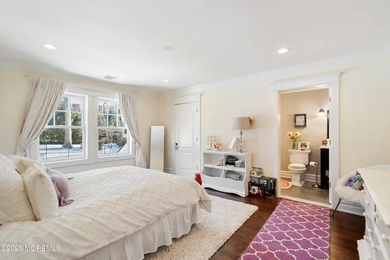 Rockland/Orange/NJ Real Estate | View 705 Rankin Road | room 36 | View 37