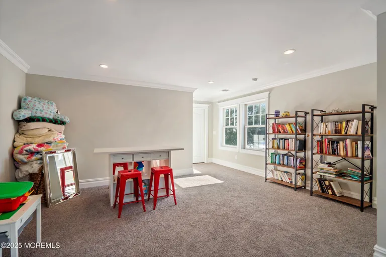 Rockland/Orange/NJ Real Estate | View 705 Rankin Road | room 41 | View 42