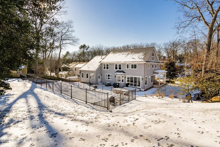 Rockland/Orange/NJ Real Estate | View 705 Rankin Road | room 54 | View 55