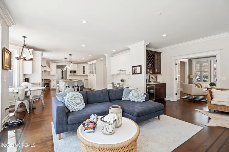 Rockland/Orange/NJ Real Estate | View 705 Rankin Road | room 8 | View 9