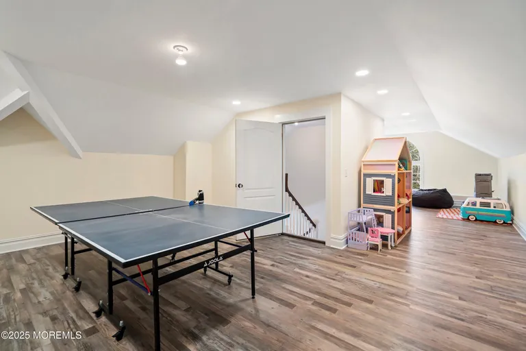 Rockland/Orange/NJ Real Estate | View 705 Rankin Road | room 45 | View 46