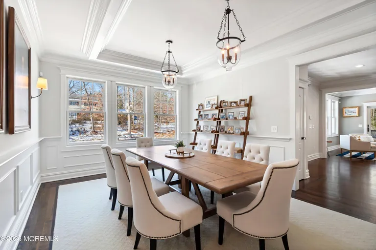 Rockland/Orange/NJ Real Estate | View 705 Rankin Road | room 21 | View 22