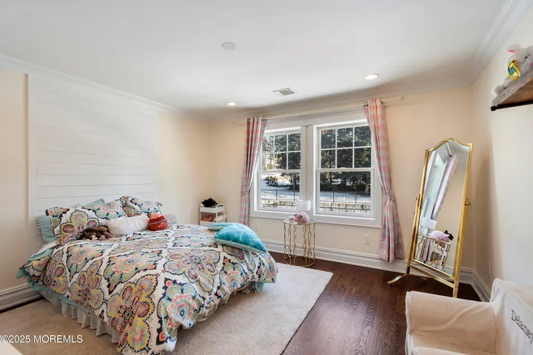 Rockland/Orange/NJ Real Estate | View 705 Rankin Road | room 33 | View 34
