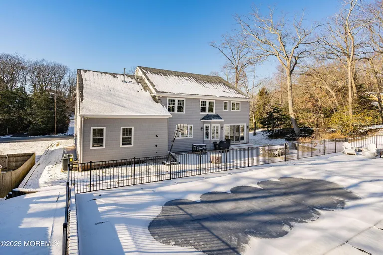 Rockland/Orange/NJ Real Estate | View 705 Rankin Road | room 52 | View 53