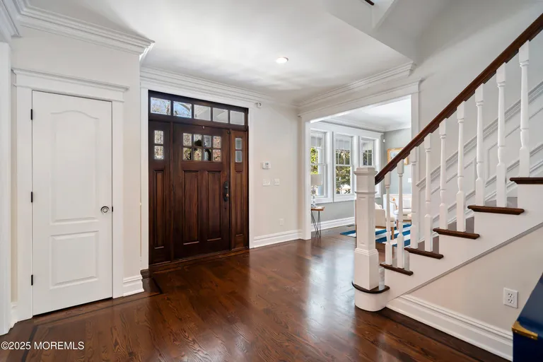 Rockland/Orange/NJ Real Estate | View 705 Rankin Road | room 3 | View 4