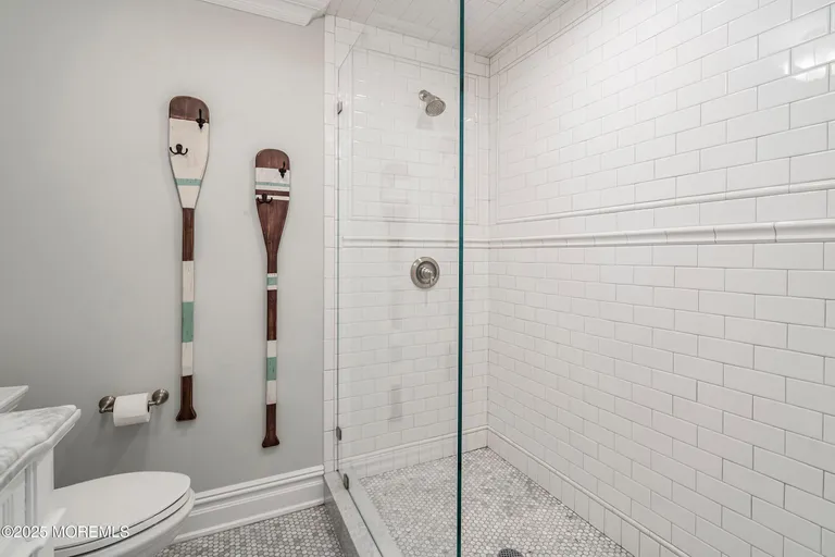 Rockland/Orange/NJ Real Estate | View 705 Rankin Road | room 35 | View 36