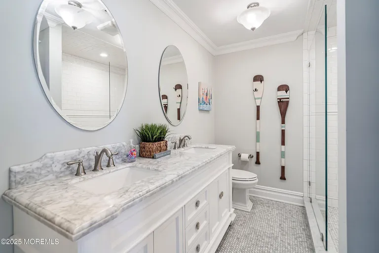 Rockland/Orange/NJ Real Estate | View 705 Rankin Road | room 34 | View 35