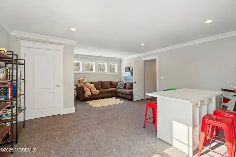 Rockland/Orange/NJ Real Estate | View 705 Rankin Road | room 42 | View 43
