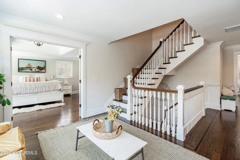 Rockland/Orange/NJ Real Estate | View 705 Rankin Road | room 25 | View 26