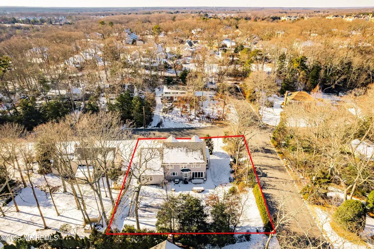 Rockland/Orange/NJ Real Estate | View 705 Rankin Road | room 55 | View 56