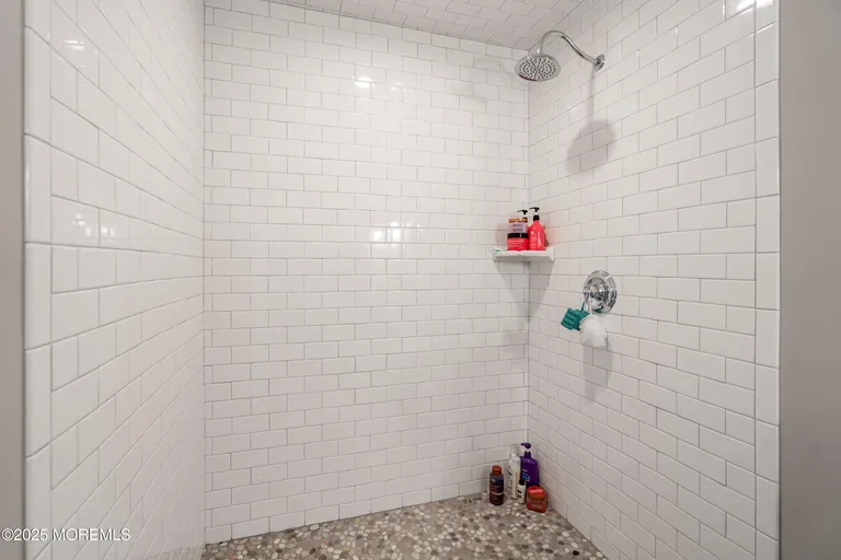 Rockland/Orange/NJ Real Estate | View 705 Rankin Road | room 38 | View 39