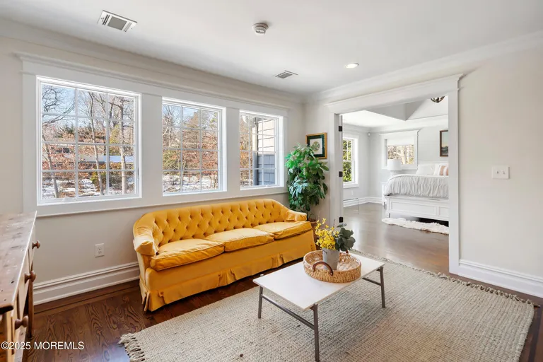 Rockland/Orange/NJ Real Estate | View 705 Rankin Road | room 24 | View 25