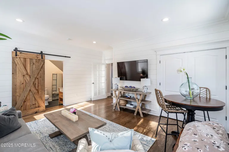 Rockland/Orange/NJ Real Estate | View 705 Rankin Road | room 19 | View 20