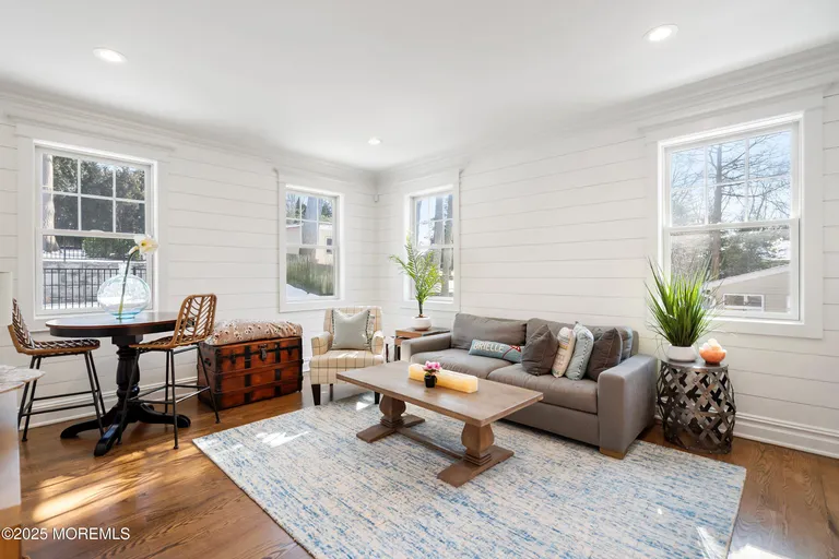 Rockland/Orange/NJ Real Estate | View 705 Rankin Road | room 18 | View 19