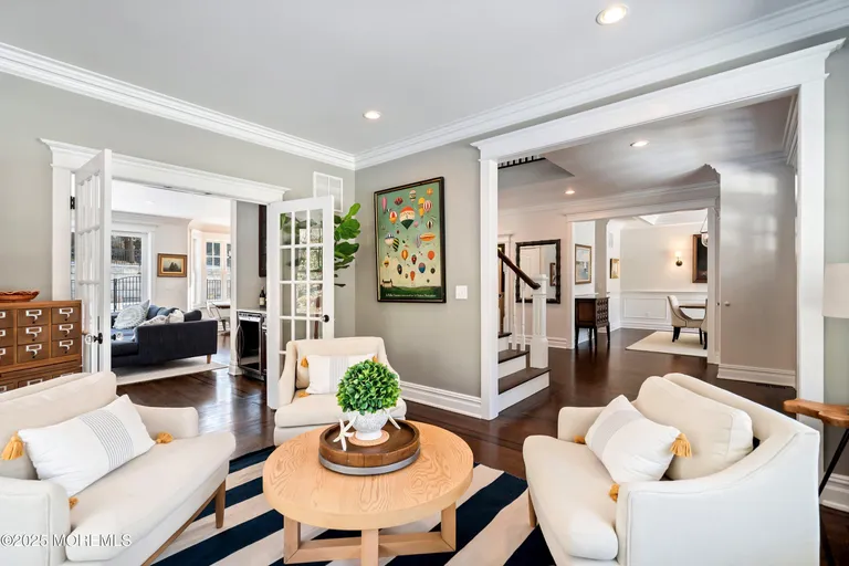 Rockland/Orange/NJ Real Estate | View 705 Rankin Road | room 5 | View 6