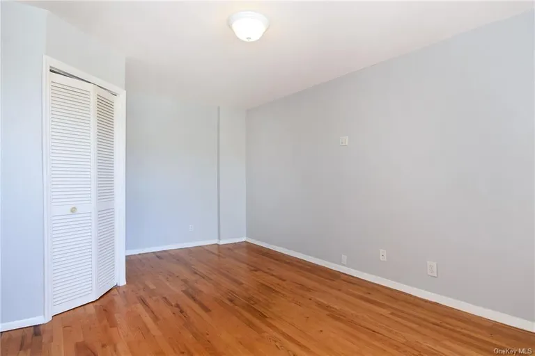 New York City Real Estate | View 117 S Highland Avenue #5L | room 8 | View 9