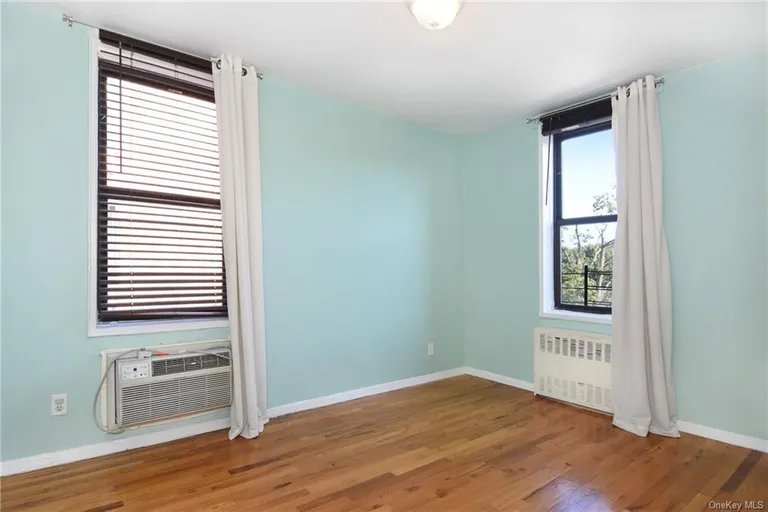 New York City Real Estate | View 117 S Highland Avenue Unit# 5L | room 10 | View 11