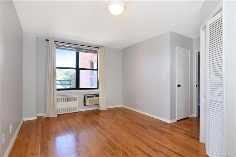 New York City Real Estate | View 117 S Highland Avenue #5L | room 7 | View 8