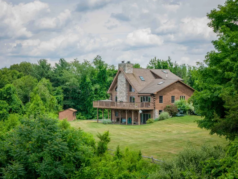 379 Taghkanic, Taghkanic, NY 12523 Property for sale