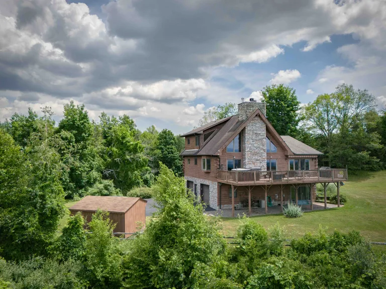 379 Taghkanic, Taghkanic, NY 12523 Property for sale