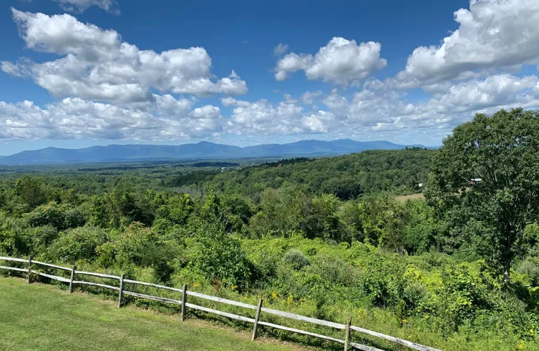 379 Taghkanic, Taghkanic, NY 12523 Property for sale