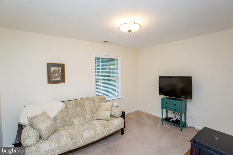 Central NJ/Bucks County, PA Real Estate | View 2 Rock Creek Woods | room 32 | View 33