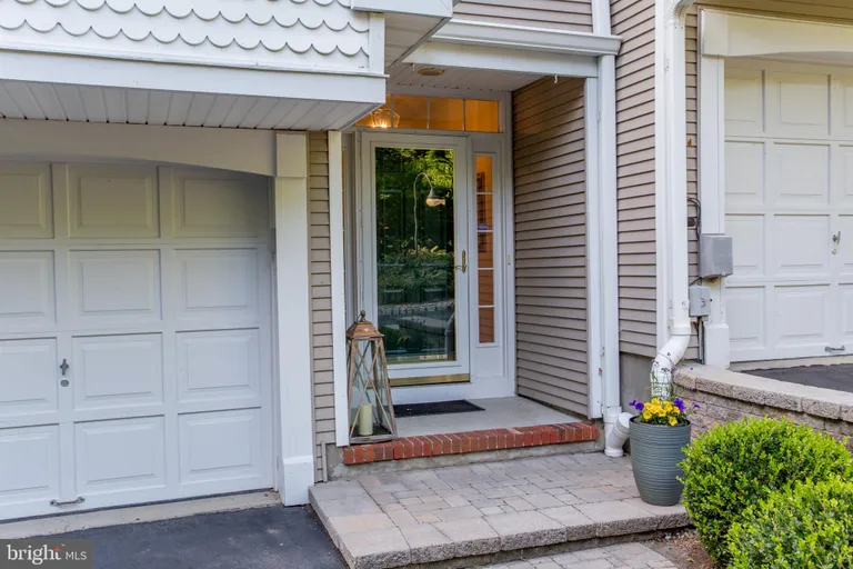 Central NJ/Bucks County, PA Real Estate | View 2 Rock Creek Woods | room 2 | View 3