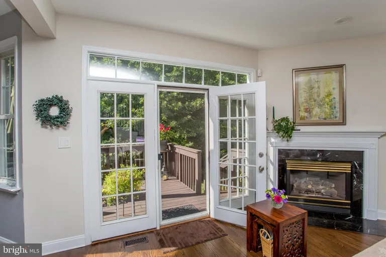 Central NJ/Bucks County, PA Real Estate | View 2 Rock Creek Woods | room 11 | View 12