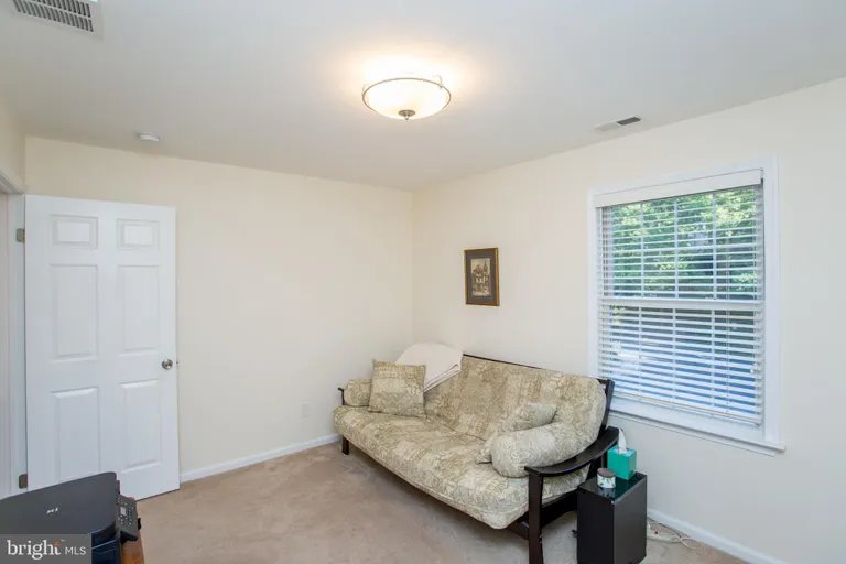Central NJ/Bucks County, PA Real Estate | View 2 Rock Creek Woods | room 33 | View 34