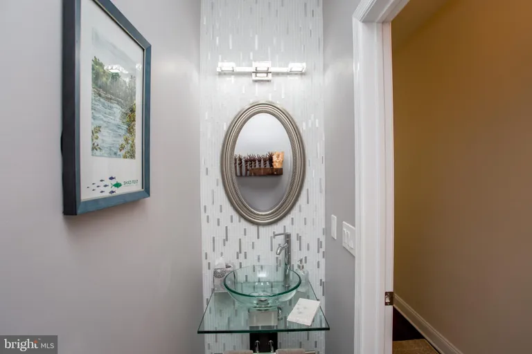 Central NJ/Bucks County, PA Real Estate | View 2 Rock Creek Woods | room 4 | View 5
