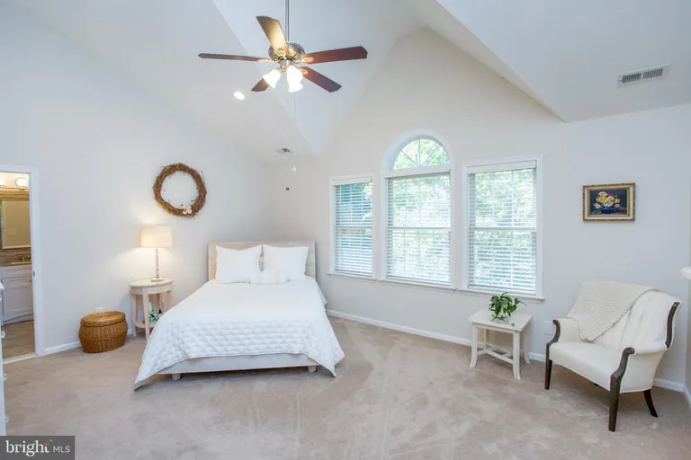 Central NJ/Bucks County, PA Real Estate | View 2 Rock Creek Woods | room 22 | View 23
