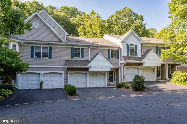 Central NJ/Bucks County, PA Real Estate | View 2 Rock Creek Woods | room 1 | View 2