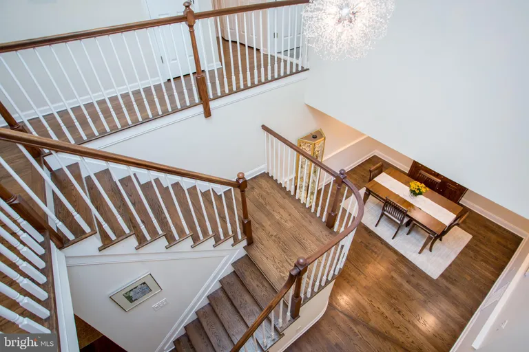 Central NJ/Bucks County, PA Real Estate | View 2 Rock Creek Woods | room 28 | View 29