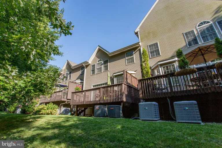 Central NJ/Bucks County, PA Real Estate | View 2 Rock Creek Woods | room 41 | View 42