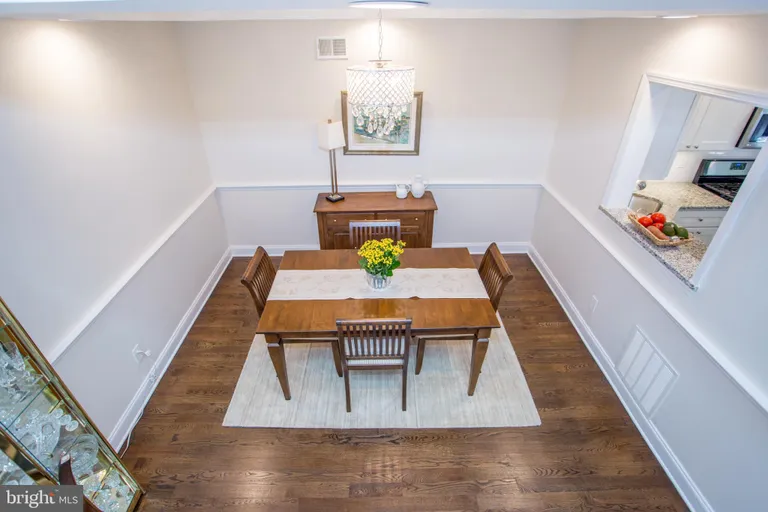 Central NJ/Bucks County, PA Real Estate | View 2 Rock Creek Woods | room 19 | View 20