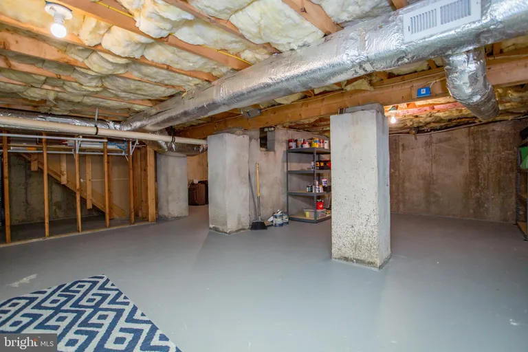 Central NJ/Bucks County, PA Real Estate | View 2 Rock Creek Woods | room 35 | View 36