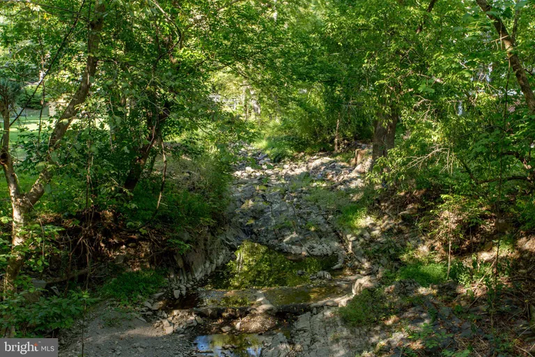 Central NJ/Bucks County, PA Real Estate | View 2 Rock Creek Woods | room 42 | View 43