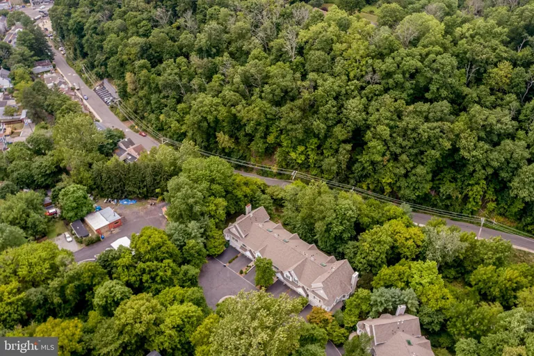 Central NJ/Bucks County, PA Real Estate | View 2 Rock Creek Woods | room 46 | View 47