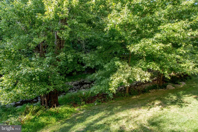 Central NJ/Bucks County, PA Real Estate | View 2 Rock Creek Woods | room 40 | View 41
