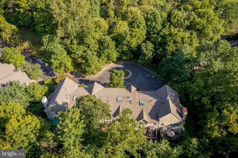 Central NJ/Bucks County, PA Real Estate | View 2 Rock Creek Woods | room 45 | View 46