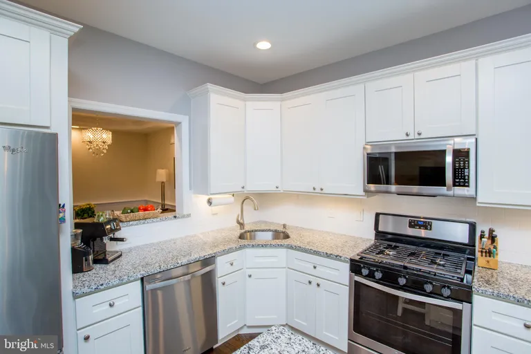 Central NJ/Bucks County, PA Real Estate | View 2 Rock Creek Woods | room 17 | View 18