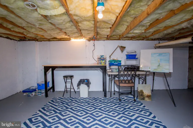 Central NJ/Bucks County, PA Real Estate | View 2 Rock Creek Woods | room 36 | View 37