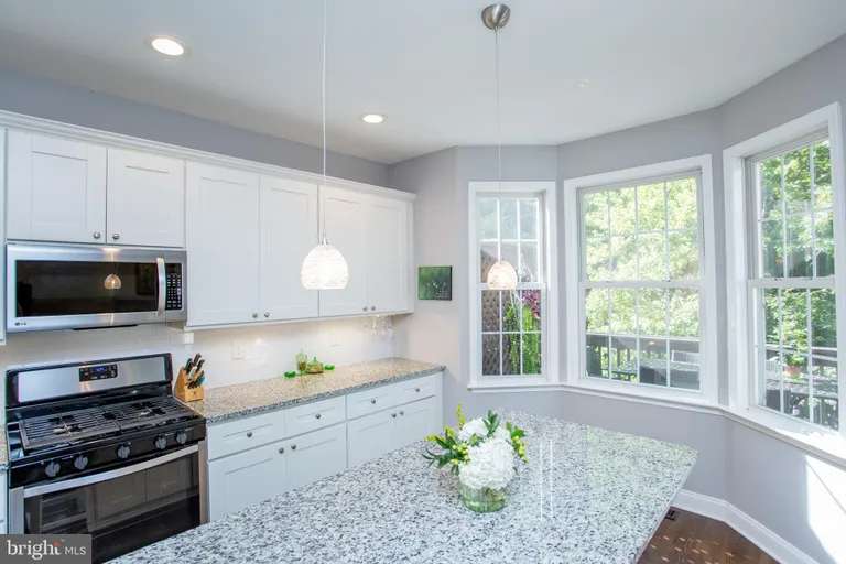 Central NJ/Bucks County, PA Real Estate | View 2 Rock Creek Woods | room 18 | View 19