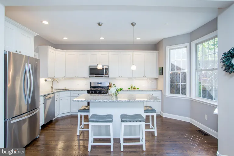 Central NJ/Bucks County, PA Real Estate | View 2 Rock Creek Woods | room 13 | View 14