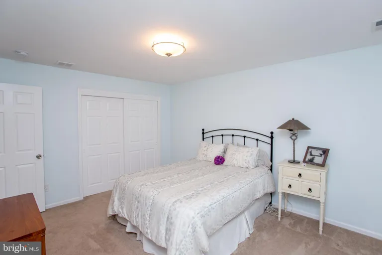 Central NJ/Bucks County, PA Real Estate | View 2 Rock Creek Woods | room 31 | View 32