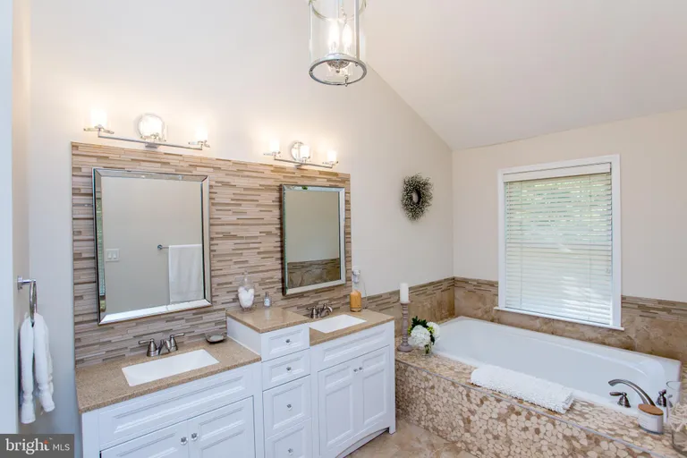 Central NJ/Bucks County, PA Real Estate | View 2 Rock Creek Woods | room 24 | View 25