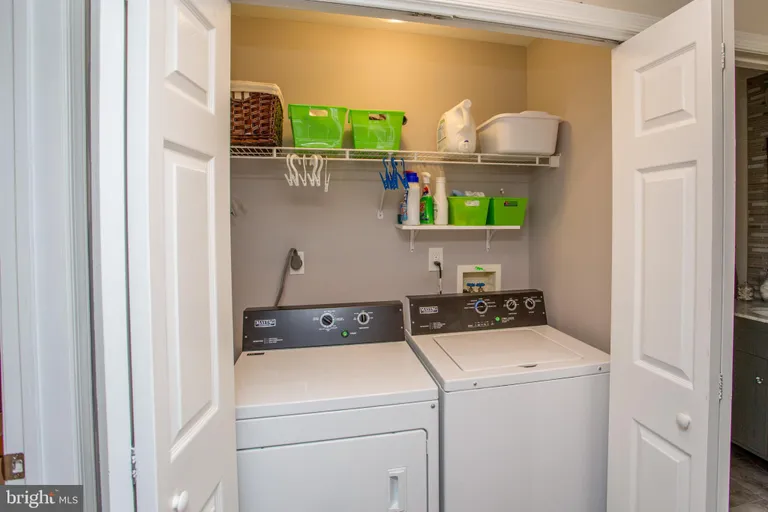 Central NJ/Bucks County, PA Real Estate | View 2 Rock Creek Woods | room 34 | View 35