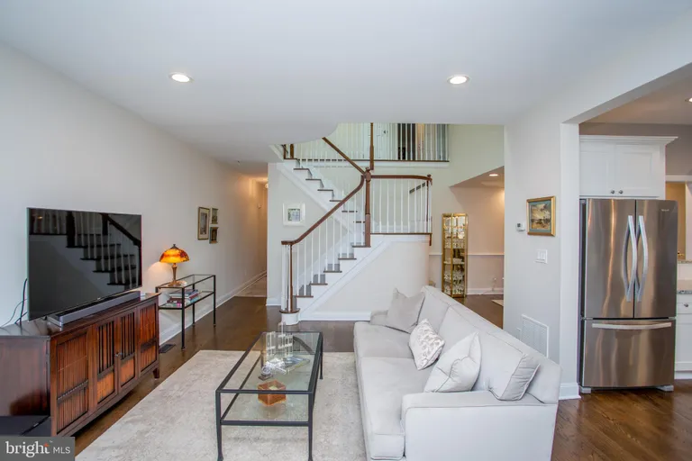 Central NJ/Bucks County, PA Real Estate | View 2 Rock Creek Woods | room 10 | View 11
