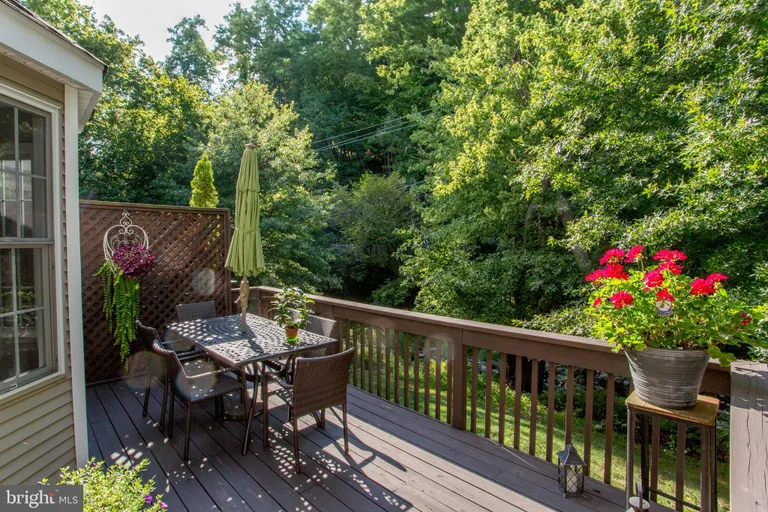 Central NJ/Bucks County, PA Real Estate | View 2 Rock Creek Woods | room 38 | View 39